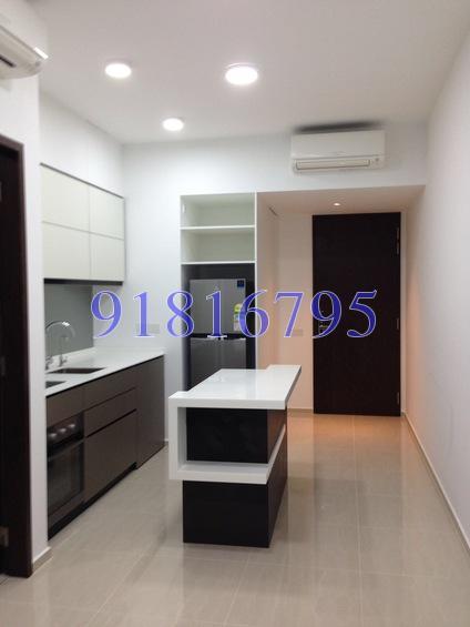 d'Nest (D18), Condominium #172394902